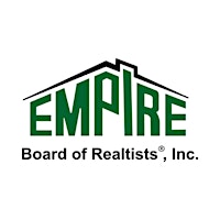 Empire+Board+of+Realtists%2C+Inc.