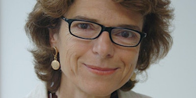 The economy, inflation and more with Vicky Pryce