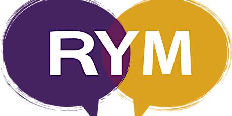 RYM 2019: OC primary image