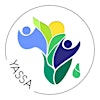 Logotipo de YASSA