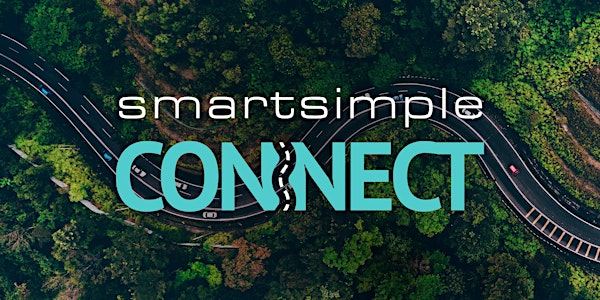 SmartSimple Connect