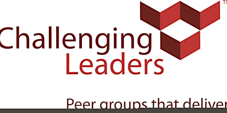 Diverse peer group taster - May 16th