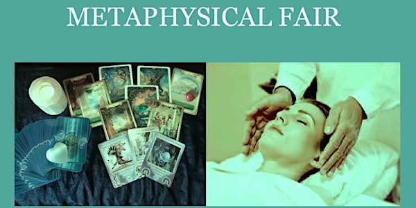Metaphysical Fair