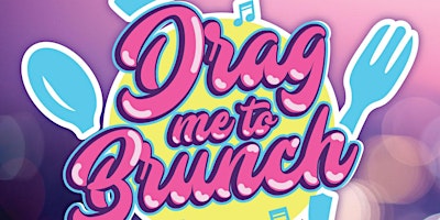 Image principale de Drag Me To Brunch - Kilkenny