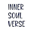 Inner Soul Verse's Logo
