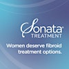 Sonata Fibroid Treatment's Logo