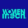 Women in Tech® Global's Logo