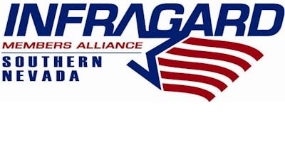 InfraGard SNMA 2019-Q2 CLOSED Meeting