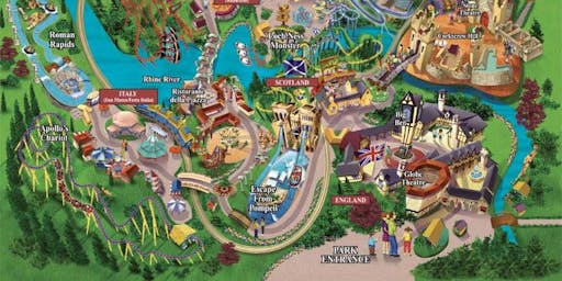 Locust Hill Va Retreat Events Eventbrite