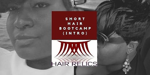 Fulton Mo Fashion Events Eventbrite