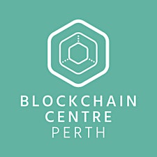 Organiser profile image