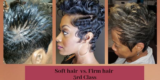 St Louis Mo Short Hair Affair Events Eventbrite