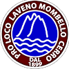 Proloco lmc's Logo