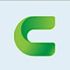 Logotipo de Frenkel Topping Charitable Foundation