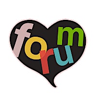 Organiser profile image