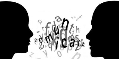 Personal Marketing e Comunicazione efficace - Parma 22/04/2020
