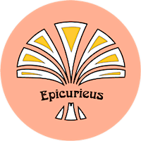 Epicurieus