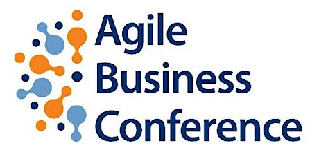 Agile Business Conference 2019 primary image
