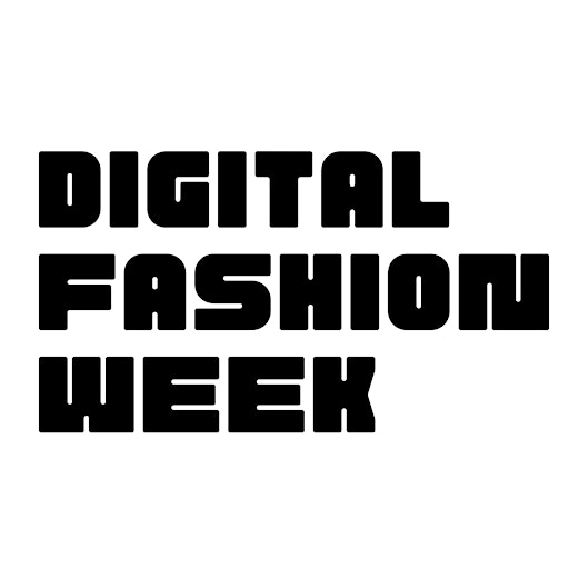 Digital Fashion Week NY Events