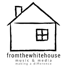 Organiser profile image