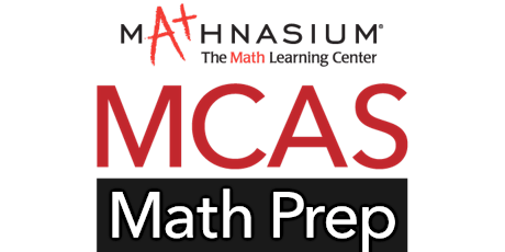 Mathnasium MCAS Prep Hours primary image
