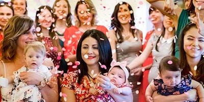 Baby Shower Party Maggio 2019 Baby Shower Party Maggio 2019