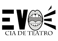 Evo%C3%A9+Cia+de+Teatro