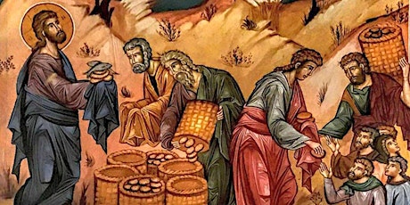 Primaire afbeelding van Sfânta Liturghie și Slujba de pomenire a celor adormiți