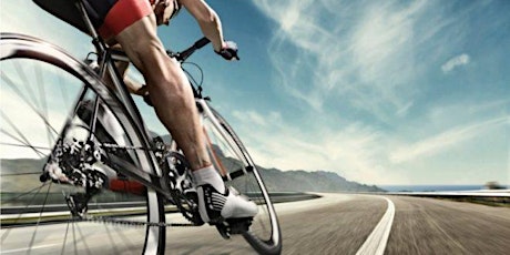Immagine principale di ALLENAMENTO A WATT NEL CICLISMO: INDOOR CYCLING 