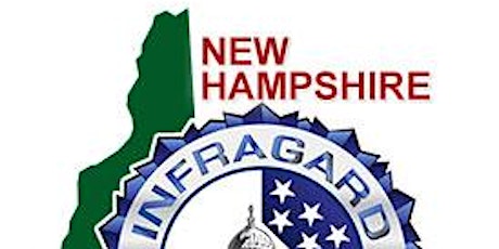 Infragard-NH primary image