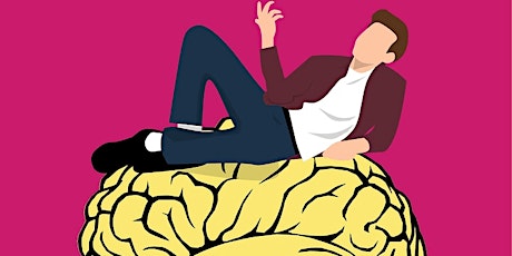 Immagine principale di “Ma che cos’hai nella testa?!” Neurobiologia dell’adolescente  