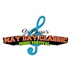 Logotipo de Sir Classic’s May Day Classic Festival, LLC