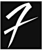 Logotipo de Fairvilla