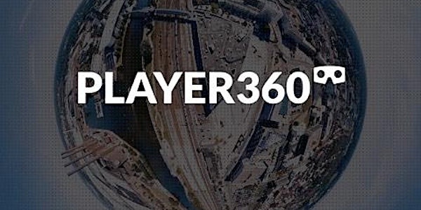 VR Player 360