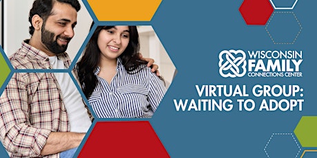 VIRTUAL GROUP: Waiting to Adopt