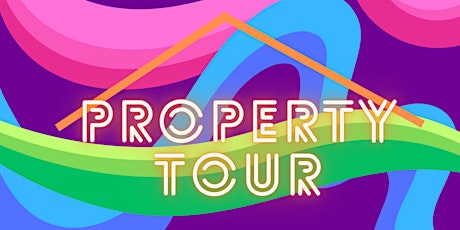 Property Tour - Conway, FL