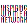 Logótipo de Inspiring Women Network
