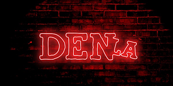 DenLA Presents: Seduction! The official dance & play party of LA Leather!