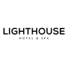Logotipo de Lighthouse Hotel & SPA