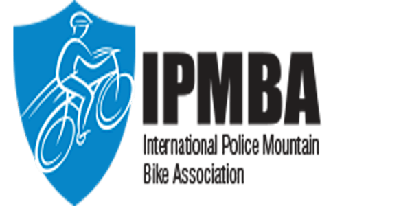 $225.00 IPMBA Police Cyclist Course 05/20/2019 to 05/23/2019