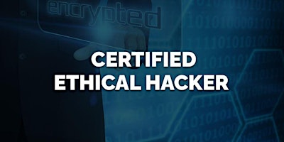 Imagen principal de Certified Ethical Hacker (CEH – V12 )- eLearning/Distance Learning Course