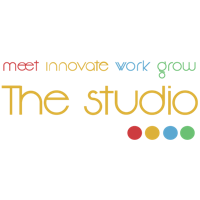See all events organized by The studio The+studio