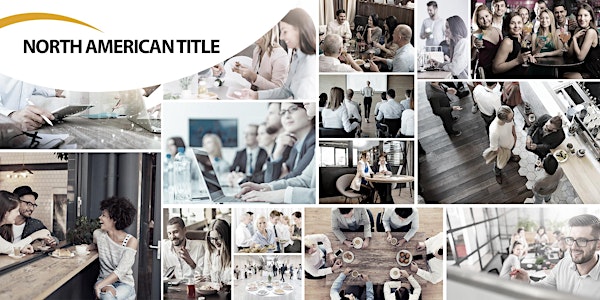 MAR 25 | Divorce, Wills, Bankruptcies, Probates and FIRPTA | All Have Various Affects On Title (36000)