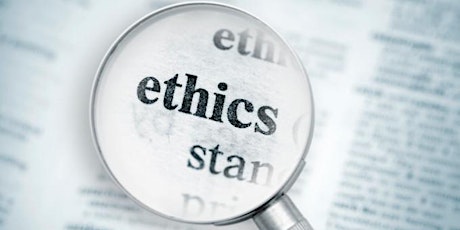 Interdisciplinary Ethics Parts 1,2,3 By: John Batty, RN, MSN & Dr. Lee Matthews, Ph.D