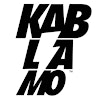 Logotipo de Kablamo