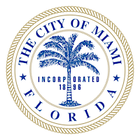 Training Division, Department of Human Resources - City of Miami