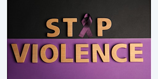 Imagem principal de Empowerment for Survivors of Domestic Violence