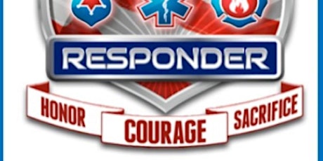 First In Line Responders: Improving Responses to People in Crisis primary image