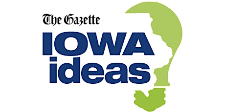 Iowa Ideas 2019 primary image