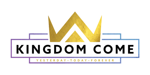St Louis Mo Signature Room Events Eventbrite